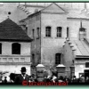 Stara Synagoga w Przemyślu
