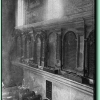 Stara Synagoga w Przemyślu