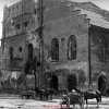 Stara Synagoga w Przemyślu