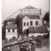 Stara Synagoga w Przemyślu