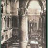 Stara Synagoga w Przemyślu