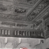Synagoga Zasańska w Przemyślu