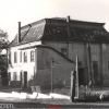 Synagoga Zasańska w Przemyślu