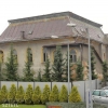 Synagoga Zasańska w Przemyślu