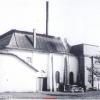 Synagoga Zasańska w Przemyślu