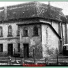 Synagoga Zasańska w Przemyślu