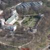 Zamek Kazimierzowski w Przemyślu