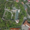Zamek Kazimierzowski w Przemyślu