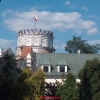 Zamek Kazimierzowski w Przemyślu