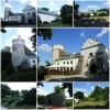 Zamek Kazimierzowski w Przemyślu