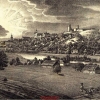 Zamek Kazimierzowski w Przemyślu