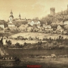 Zamek Kazimierzowski w Przemyślu