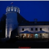 Zamek Kazimierzowski w Przemyślu